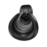 Инновационный SVibe EVO мастурбатор, черный