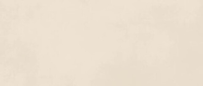 Керамогранит Boost Color Linen (AKMZ)