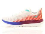 Кроссовки женские Hoka Mach 5