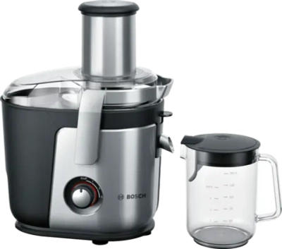 Соковыжималка Bosch MES4010