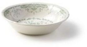 Салатник Ø 23,7 см