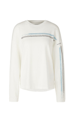 Marc-Cain-Sp_HerbstWinter-2021_110_RS 48.56 J65