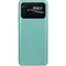 Xiaomi Poco C40 3 32Gb RU Coral Green