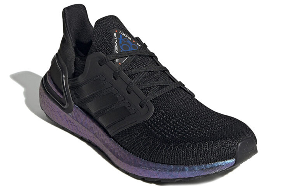 Кроссовки Adidas D Lillard 6 Gca