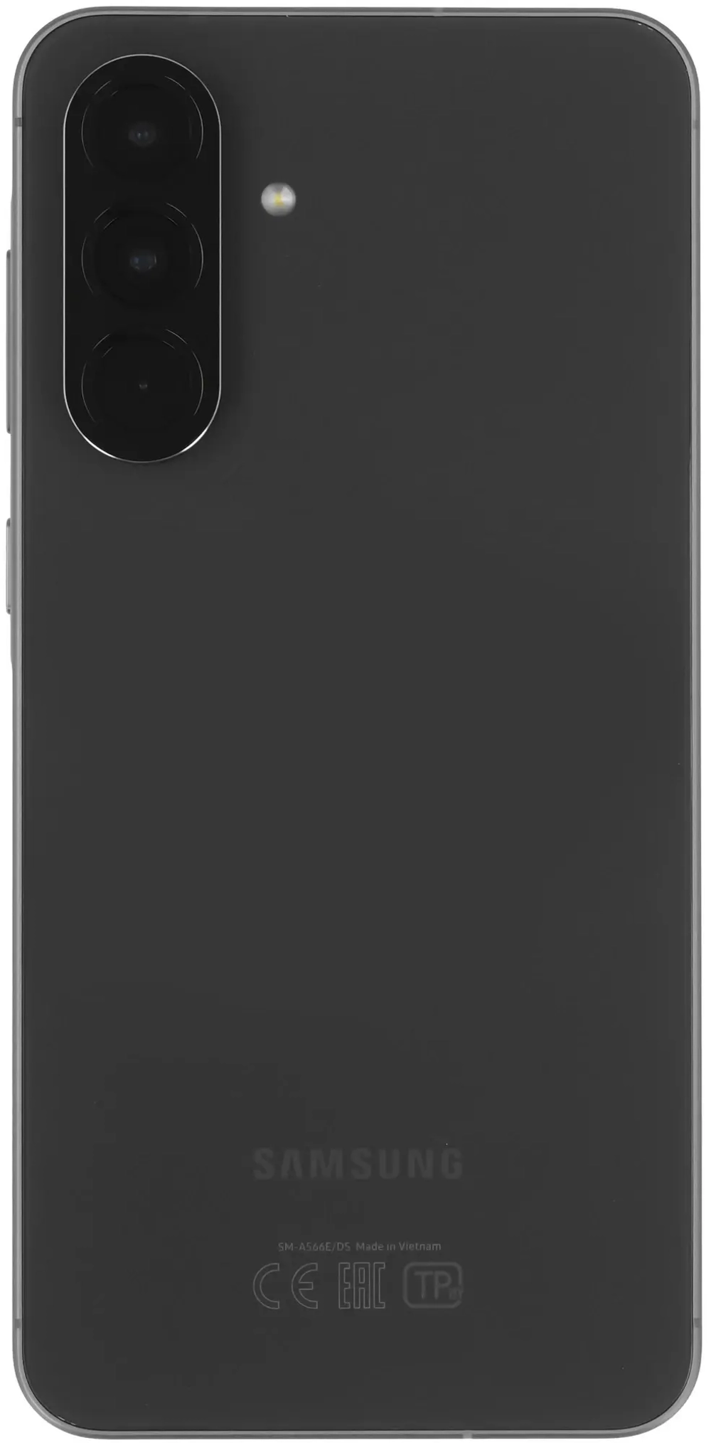 Samsung Galaxy A56