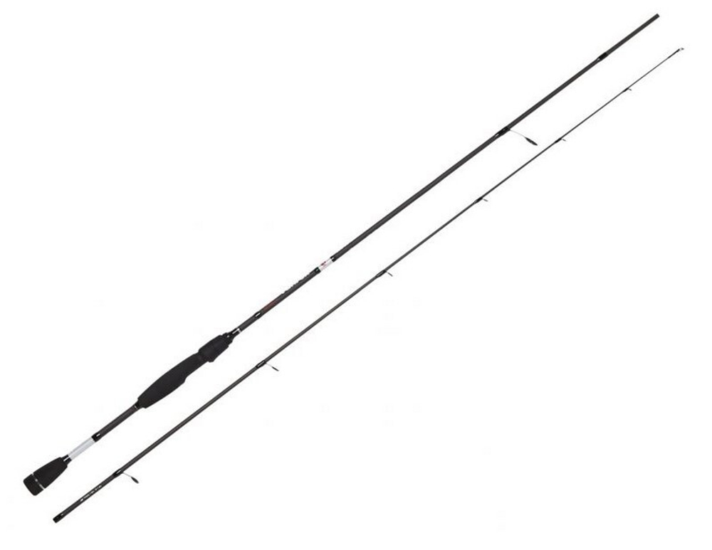 Удилище спиннинговое Lucky John Vanrex JIG 14 2.13