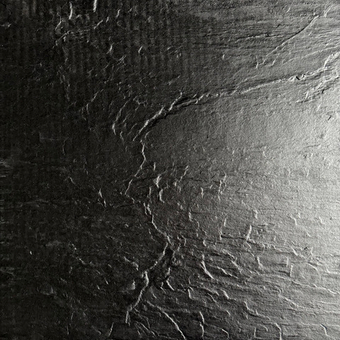 Коллекция "Слейт" / Shale FS08