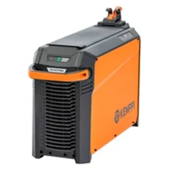 Машина для фигурной резки труб Promotech PPCM-1250