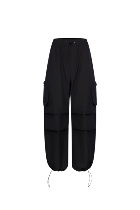 Брюки HARSHandCRUEL Cargo Pants