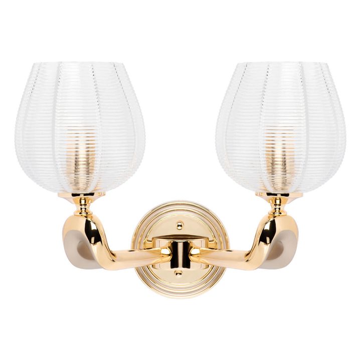 Бра Osgona Delta 706622