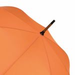 Автоматический зонт BOOGIE