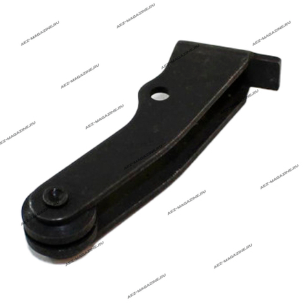 Направляющий ролик для лобзика Китай тип8