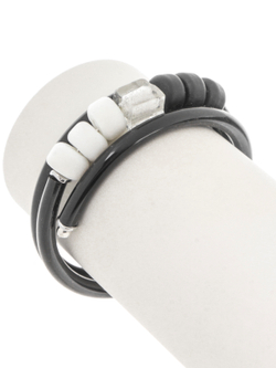 Браслет Rubis