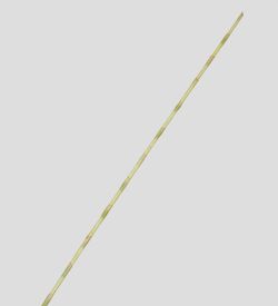 TR 520L Декоративное дерево