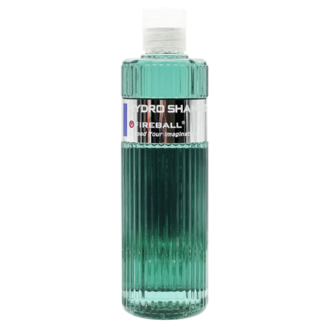 FIREBALL SiO2 Hydro Shampoo, 500мл (Ручной Шампунь)