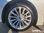 BMW 6 Series GT (G32) (11.2020)