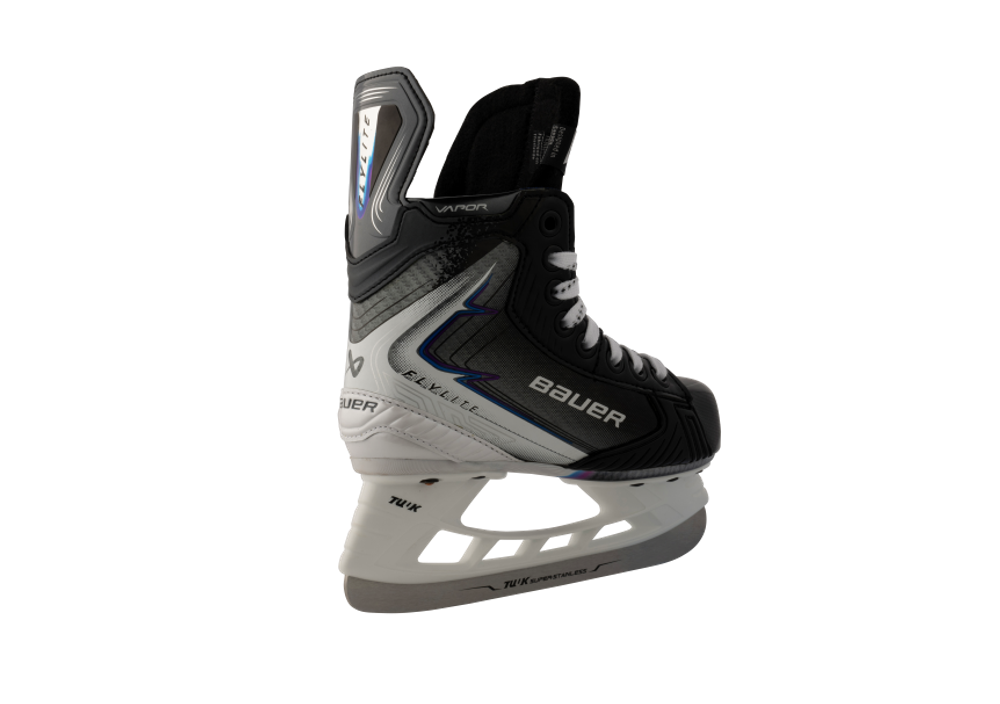 Коньки S25 VAPOR FLYLITE SKATE-YTH