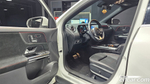 Mercedes-Benz GLA-Class H247 GLA250 4MATIC (04.2021)