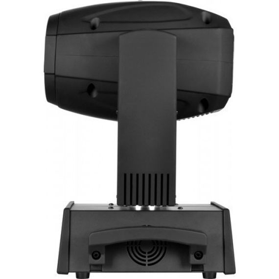 Color Imagination LEDSPOT-200