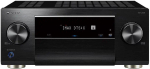 AV ресивер Pioneer VSX LX 505 M2