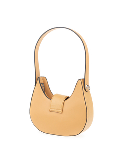 27485/25 Сумка жен., иск. кожа