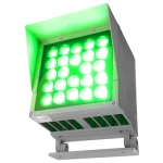 Прожектор Feron 51709