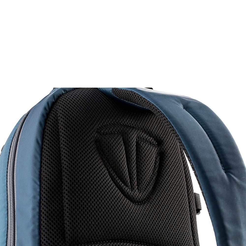 Tenba Solstice Sling Bag 7 Black