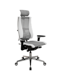 Y 4DF B2-14D - YM93+Infinity /Kc09/Nc09/D15P/H13mM-3D(M26.B35.G25.W04)