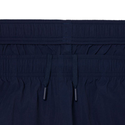 Теннисный костюм Lacoste Tennis x Novak Djokovic - midnight blue