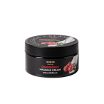 Крем для массажа Сладкая клюква Spa№1 200 мл