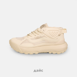 Кроссовки Vans MTE Crosspath Mid