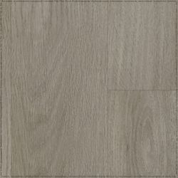 Винил Fine Floor Rich FF-1990 Дуб Вулькано