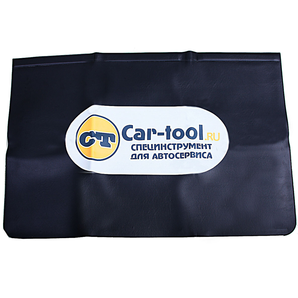 Магнитная накидка на крыло Car-Tool CT-A2039