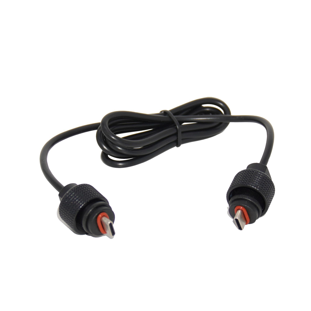 Поворотный механизм «ШЕЯ» + Телескопическая мачта 6 м + кабель питания 50 метров