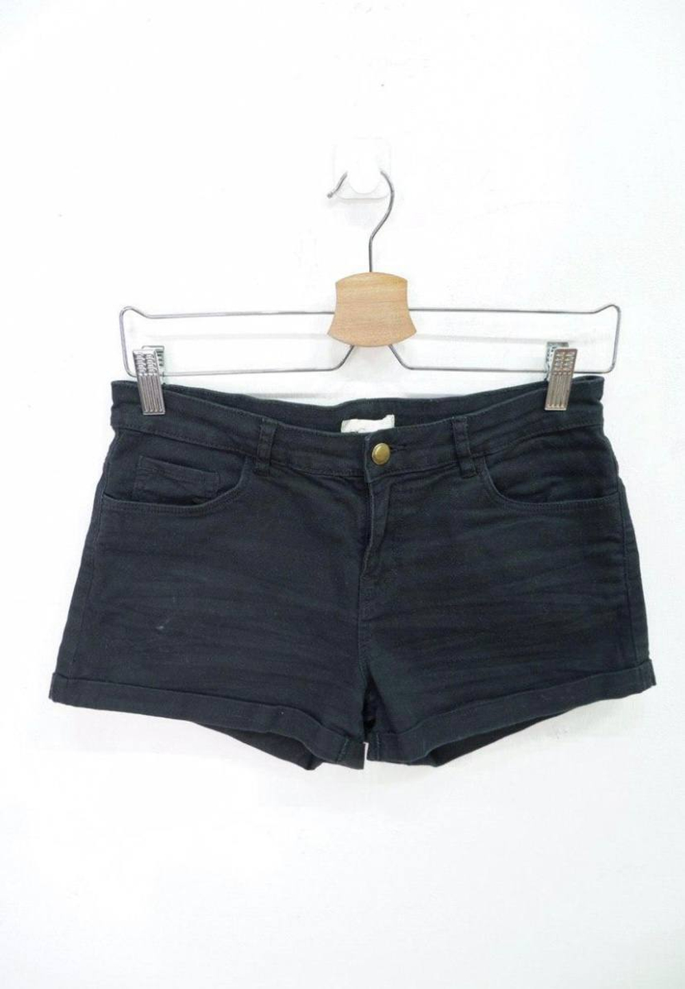 Микс ОПТ 5 кг женская одежда 40-42 размер Benetton, TOPSHOP, H&M, Bonprix, Stradivarius