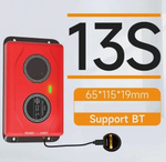 Модуль балансировки Daly 13SBActive-1A-BT