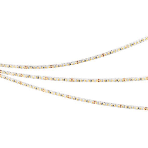 Светодиодная лента Arlight 12W/m 266LED/m 2216SMD дневной белый 5M MicroLed-M266-4mm 24V Day4000 037820