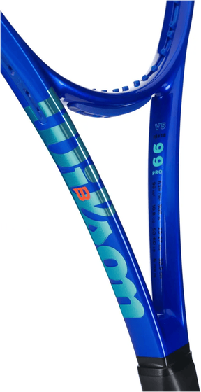 Ракетка теннисная Wilson Ultra 99 Pro V5.0
