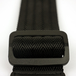 CASCHA HH 2204 Ukulele Strap Nylon - Black