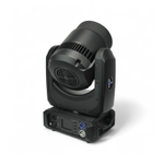 Световой прибор Lumios WASH 7x60 TURBO