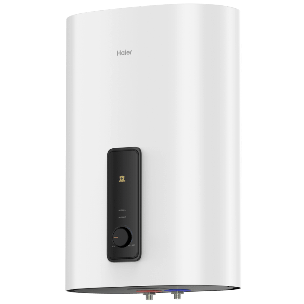 Водонагреватель электрический Haier ES 50 V-F3