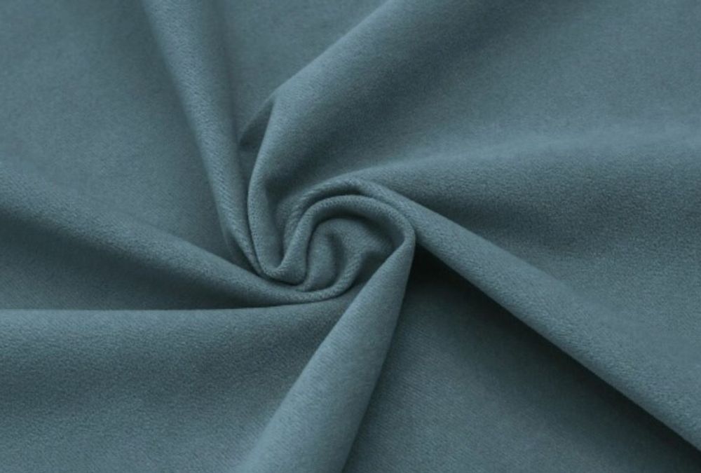 Микровелюр Вэлла 53