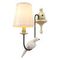 Бра Loft IT Birds Loft1029W-1