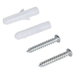 Светильник уличный ЭРА ERAFS012-09 на солнечной батарее настенный Факел RGB 1 LED