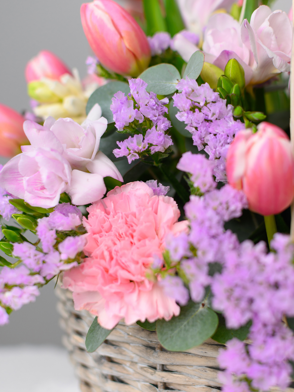 Унесённые ветром