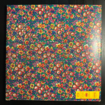 Santana - Lotus 3LP (Голландия 1975г.)