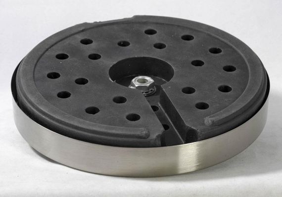 Торшер Lussole Isabella GRLSP-0019