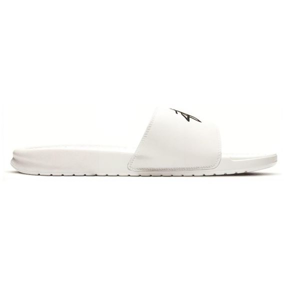 Nike Benassi 'Sail'