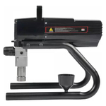 Окрасочный аппарат Schtaer Mars 20