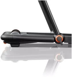 Беговая дорожка Eisenhof WP600